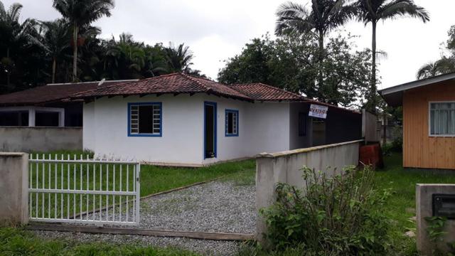 Casa a venda - Foto 7