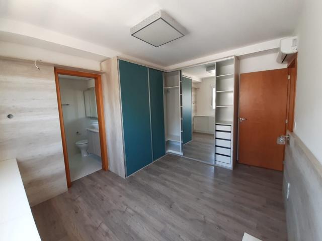 Apartamento para alugar com 2 dormitórios em , cod:I-023597 - Foto 12