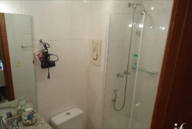 Apartamento à venda com 2 dormitórios em Passo da areia, Porto alegre cod:2748 - Foto 4