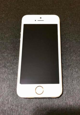 IPhone 5S 16gb - Foto 6