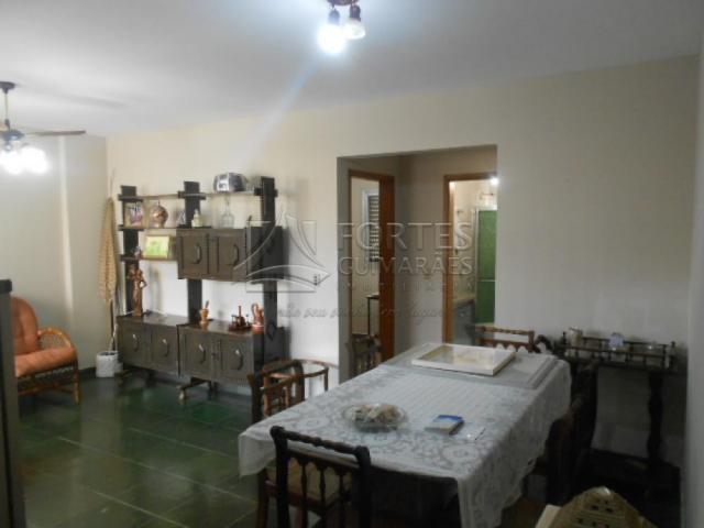 Apartamento para alugar com 2 dormitórios em Centro, Ribeirao preto cod:L20947 - Foto 3
