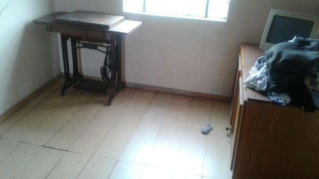 Sobrado 03 dormitørios e vaga no sarandi R$127.000.00 - Foto 3