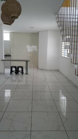 Casa Manacapuru