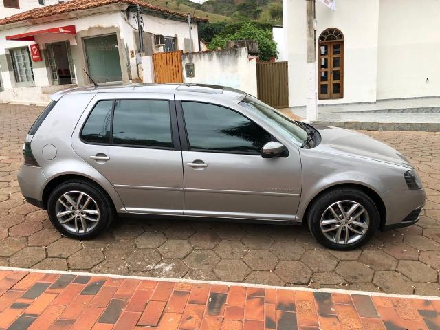 Vende-se Golf limited edition - Foto 7