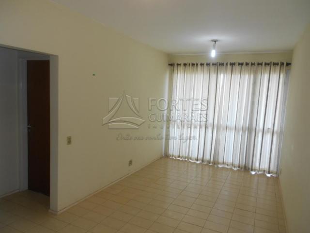 Apartamento para alugar com 1 dormitórios em Centro, Ribeirao preto cod:L19218 - Foto 2