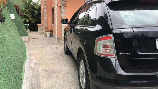 Ford edge SEL - Foto 3