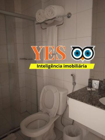 Oportunidade de investimento - Flat - Foto 10