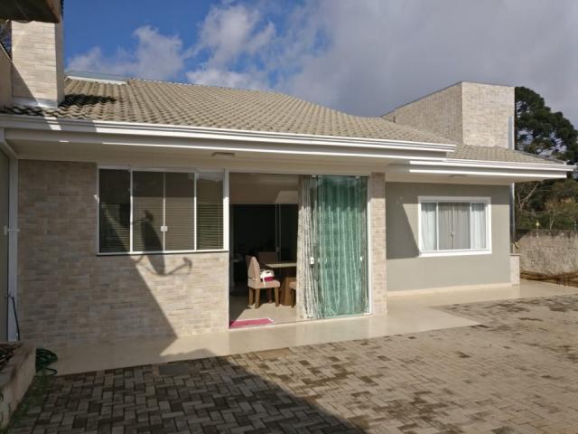 8287 | casa à venda com 1 quartos em boqueirão, guarapuava