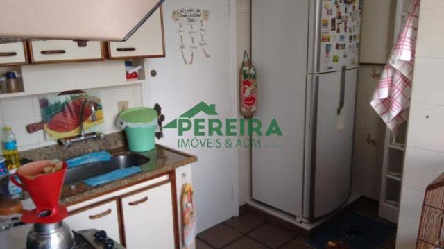 Apartamento à venda com 2 dormitórios cod:218012 - Foto 6