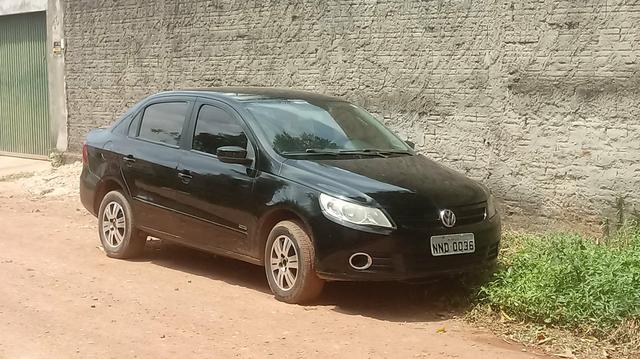 Vendo voyage - Foto 2