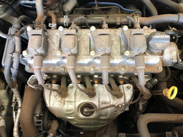 Chevrolet Ônix LT Completo, apenas 53 só rodados, só DF, revisado - Foto 10