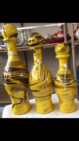 Ceramicas decorativas - Foto 5