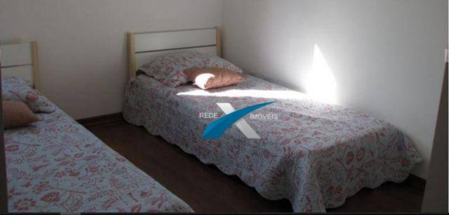 Apartamento à venda 3 quartos buritis - Foto 4