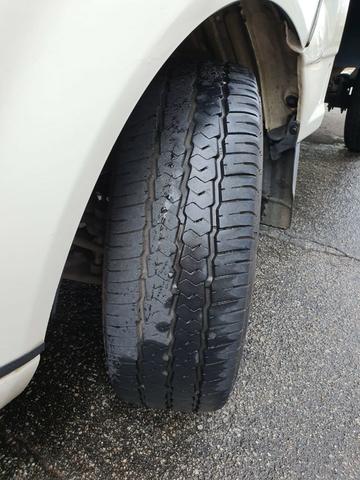 Hyundai HR 2010/11 - Foto 4