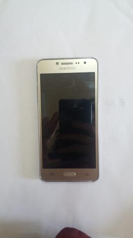 Celular samsung
