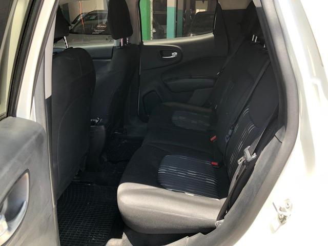 Fiat Toro Endurance 1.8 16V 2019 (R$: 2.900,00 + 48 x 2156,00) - Foto 13