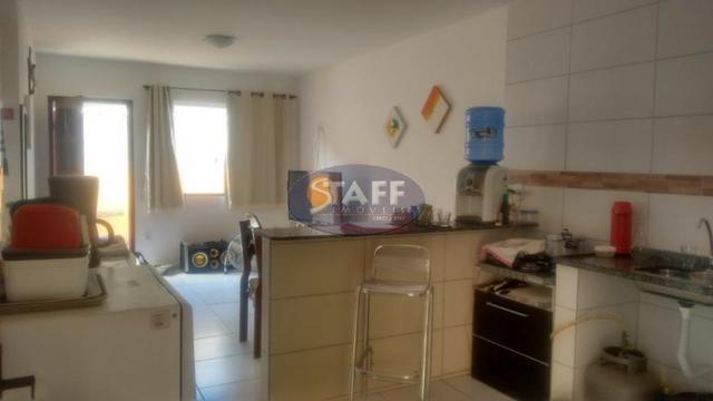 TAYY-Casa com 2 quartos à venda, 50 m² por R$ 100.000 Unamar - Cabo Frio/RJ CA0906 - Foto 7