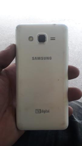 Celular - Foto 2