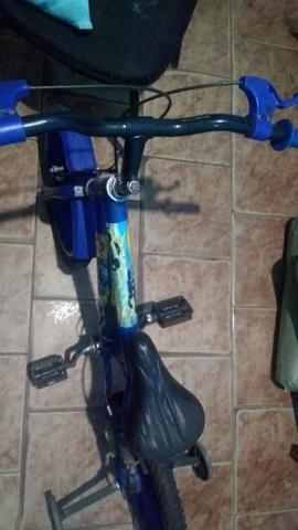 Bicicleta - Foto 2