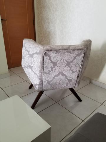 Poltrona