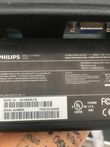 Monitores para pc - Foto 4