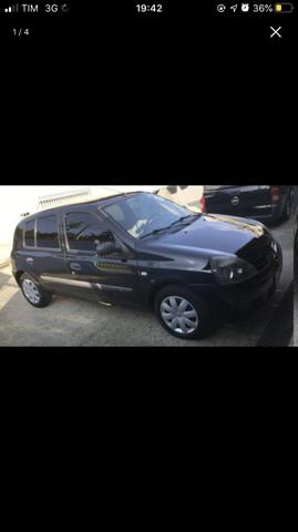 Renault Clio - Foto 3