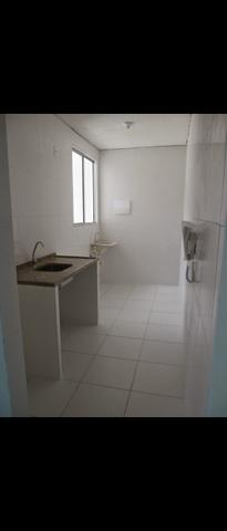 Vendo apartamento - Foto 7