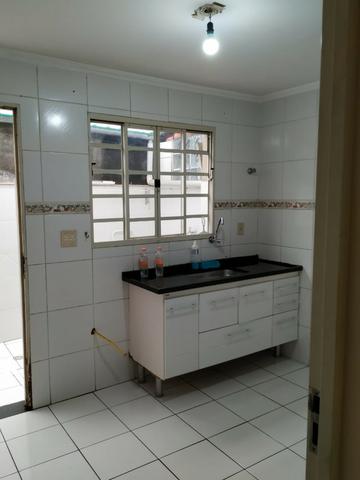 Sobrado em Condomínio para Locação no bairro Jardim Norma, 2 dorm, 1 vagas, 68 m - Foto 7