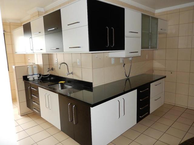 Apartamento à venda - Foto 3