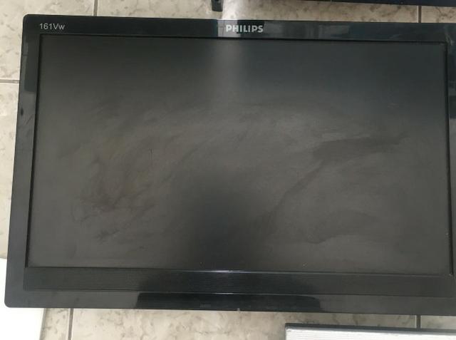 Monitores para pc - Foto 2