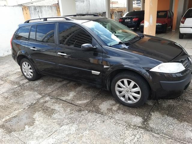 Renault megane flex 2013 - Foto 3
