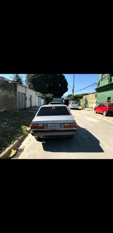 Voyage quadrado - Foto 2