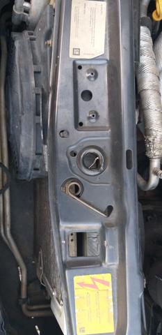 Carro - Foto 7