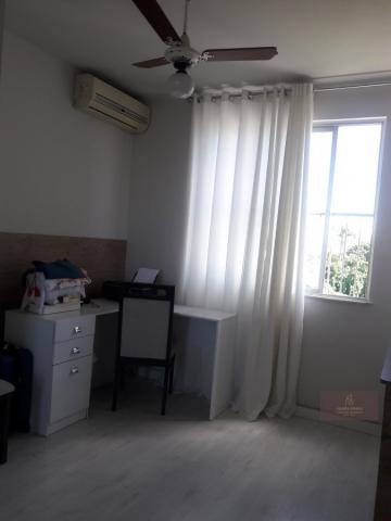Apartamento, Federação, Salvador-BA - Foto 13