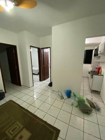 Vendo Apartamento - Foto 6