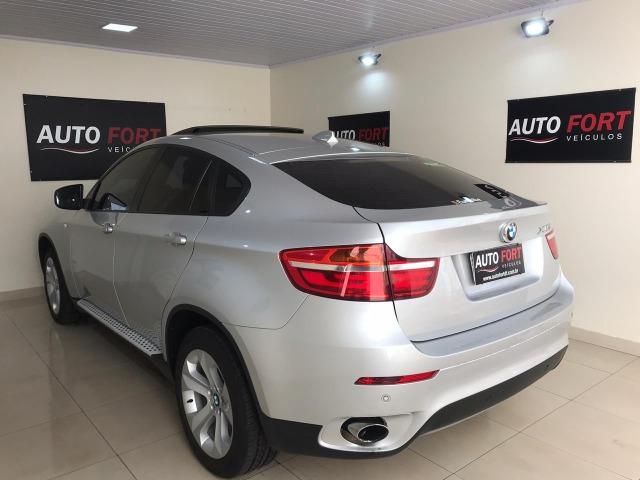 X6 3.0 xDrive35i 2012/2013 - Foto 3