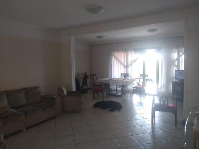 Vendo Casa com Habite-se no Setor tradicional - Foto 4