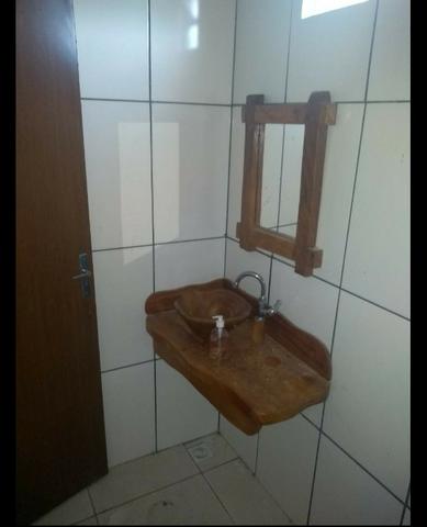 Restaurante todo montado com 1,000m2 - Foto 9