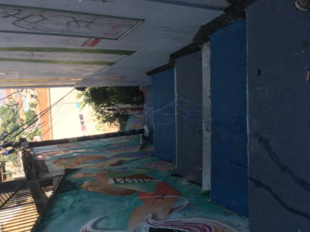Excelente casa - Foto 15