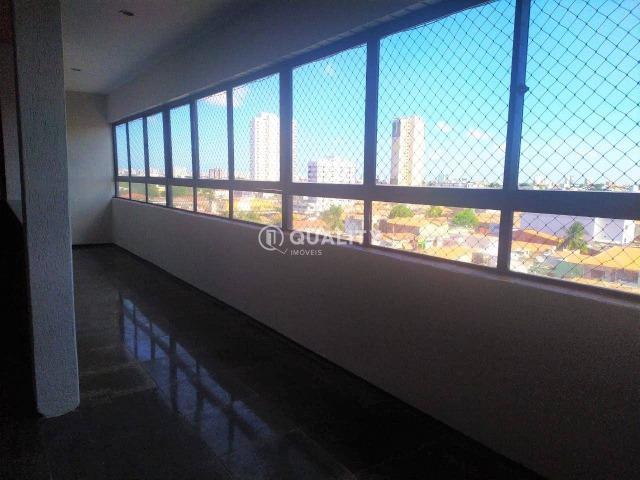 Cobertura na Parquelândia com 4 suítes, 360 m² - Foto 16