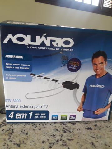 Antena