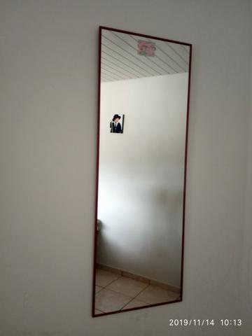 Cama box, barato demais. - Foto 2