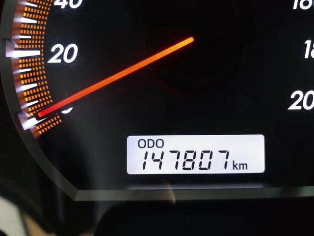 Hilux - Foto 5