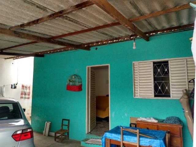 Casa - Foto 9