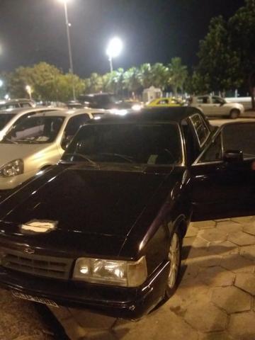 Opala 4.1/s 1989