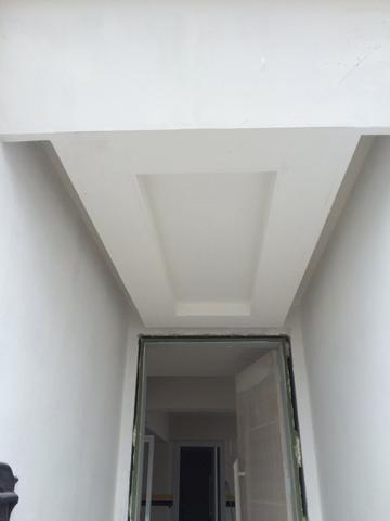 Jc-cb-32 - Foto 15