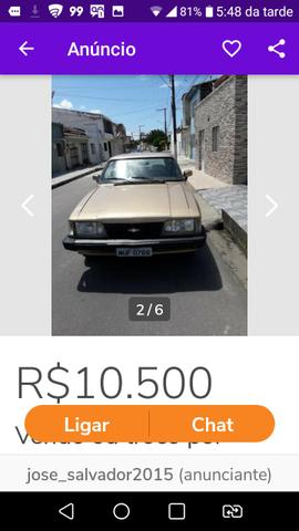 Vendo ou troco - Foto 3