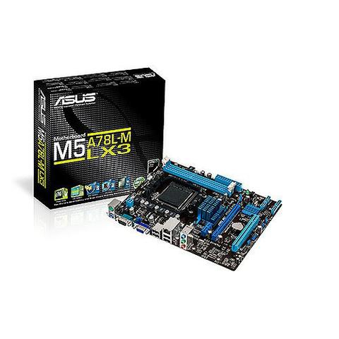 Kit Amd fx 8320, Placa mãe,memoria