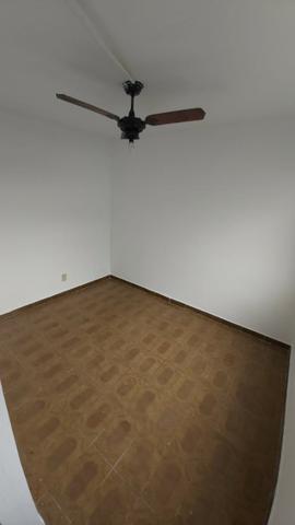 Apartamento 2 Qtos - Próximo a Estação Oswaldo Cruz - Foto 10