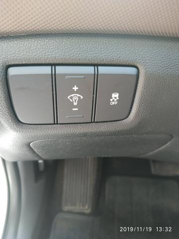 Hyundai Creta Prestige 2017 Branca - Foto 10